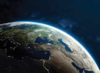 Un 2026 interconnectat