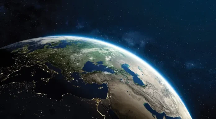 Un 2026 interconnectat