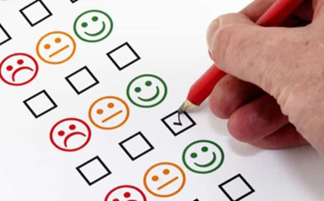 Per què són necessàries les enquestes de satisfacció en els processos participatius?