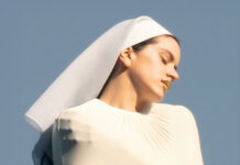 Rosalia a la sobretaula