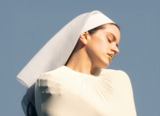 Rosalia a la sobretaula