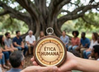 Serveis essencials i ètica humana