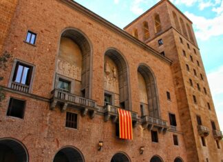 Arrels Cristianes de Catalunya