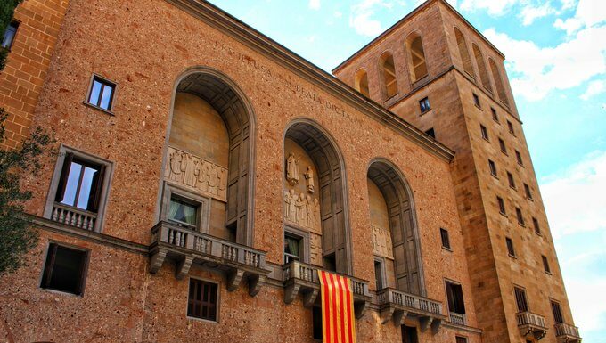 Arrels Cristianes de Catalunya