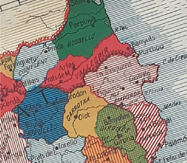 Una llengua amb futur