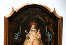 Analfabetisme religiós, i no només