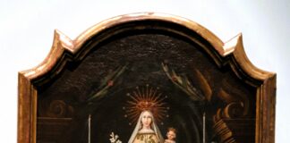 Analfabetisme religiós, i no només