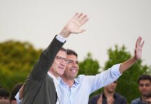 “La mentida no ve mai de la veritat”