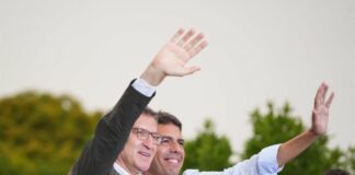 “La mentida no ve mai de la veritat”