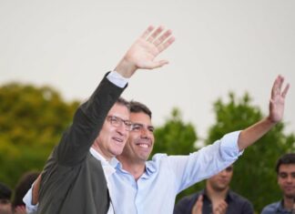 “La mentida no ve mai de la veritat”