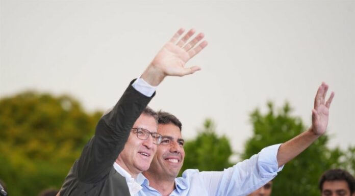 “La mentida no ve mai de la veritat”