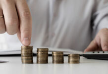 L’acord en temps de cridòria