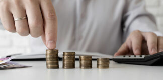 L’acord en temps de cridòria