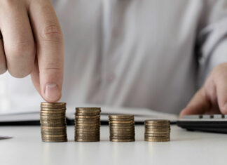 L’acord en temps de cridòria