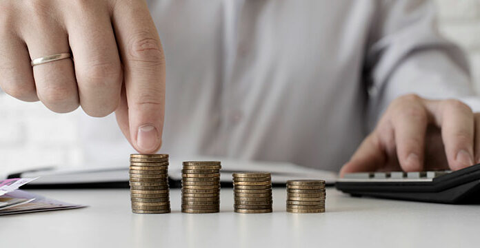 L’acord en temps de cridòria