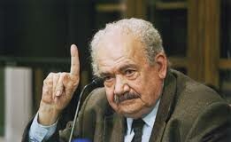 La Samaritana, d’Albert Jané (part I)