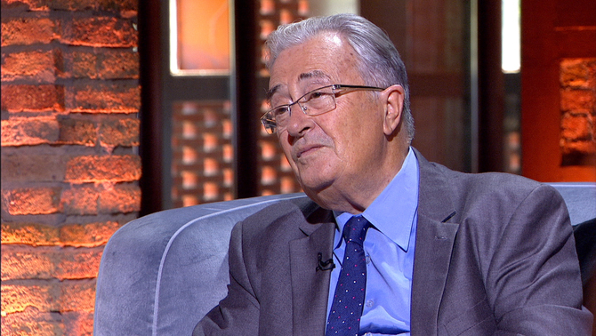 joaquim-arenas-11162858