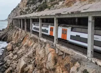 Rodalies i maltracte