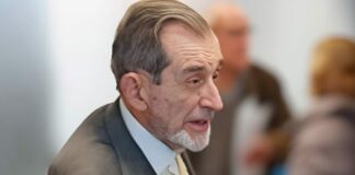 A Francesc Borrell, un entre cent