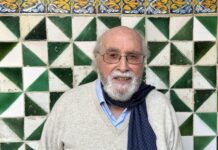 Passió per les paraules