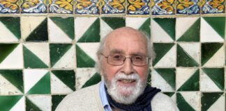 Passió per les paraules