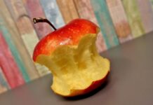 A mos redó A mos redó