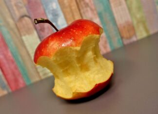 A mos redó A mos redó