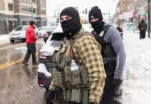 Credit: Chris Juhn for Sahan Journal