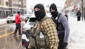 Credit: Chris Juhn for Sahan Journal