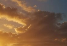 Especulació piramidal