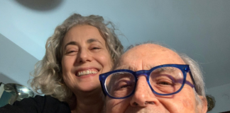 Conversa amb Miquel Esquirol, el més veterà dels fundadors de Convergència