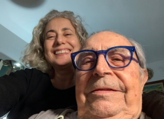 Conversa amb Miquel Esquirol, el més veterà dels fundadors de Convergència