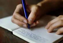 La distòpia de l’ofici d’escriure