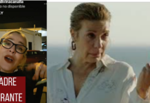 “I una merda, ja veuràs quan t’hi trobis”