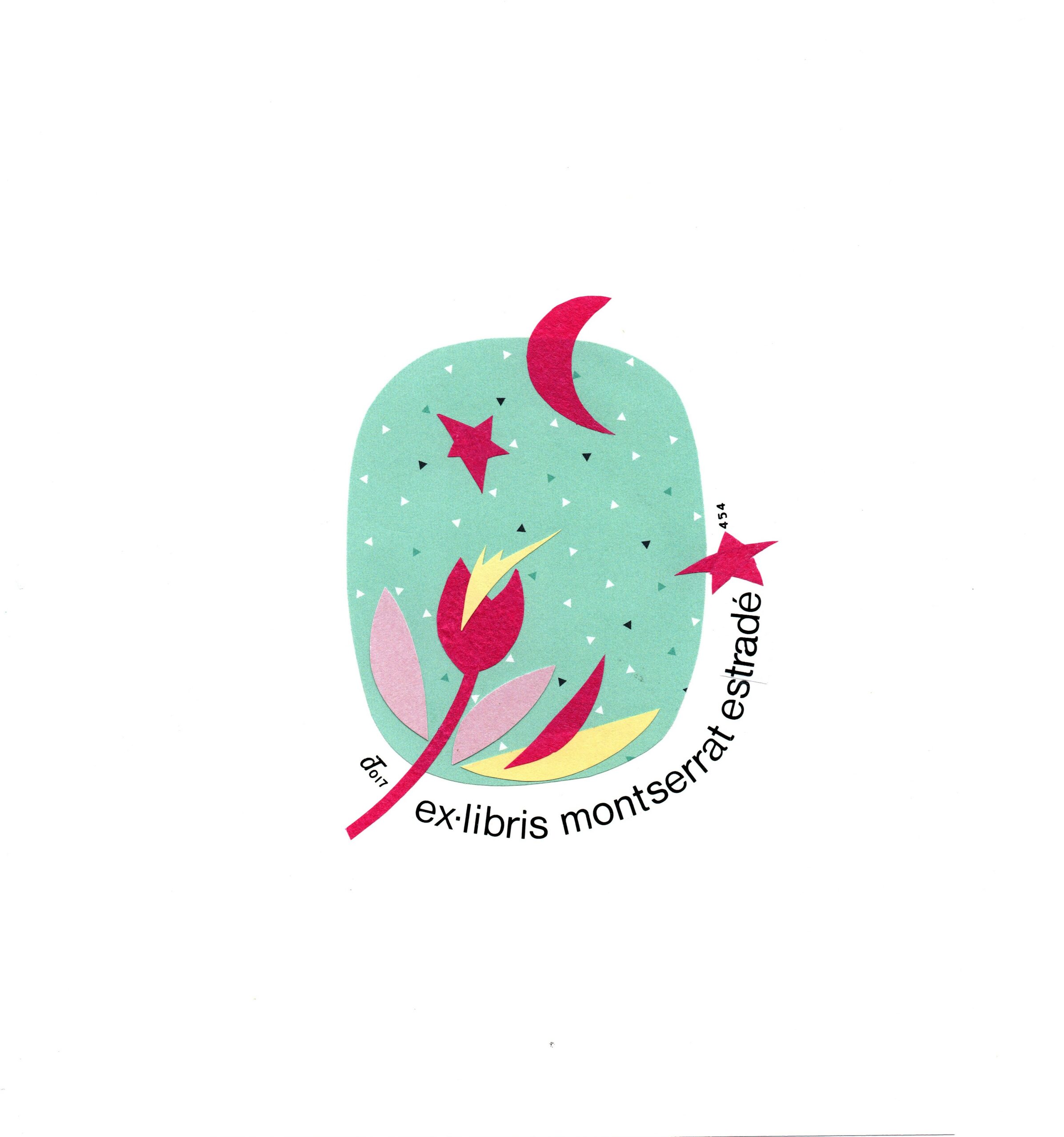 Dibuixar amb tisores