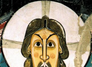 El romànic està de moda