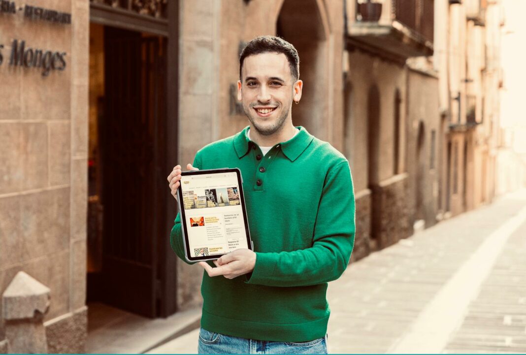 WhatsApp Image 2026-02-28 at 00.50.48