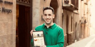 A favor de la veracitat