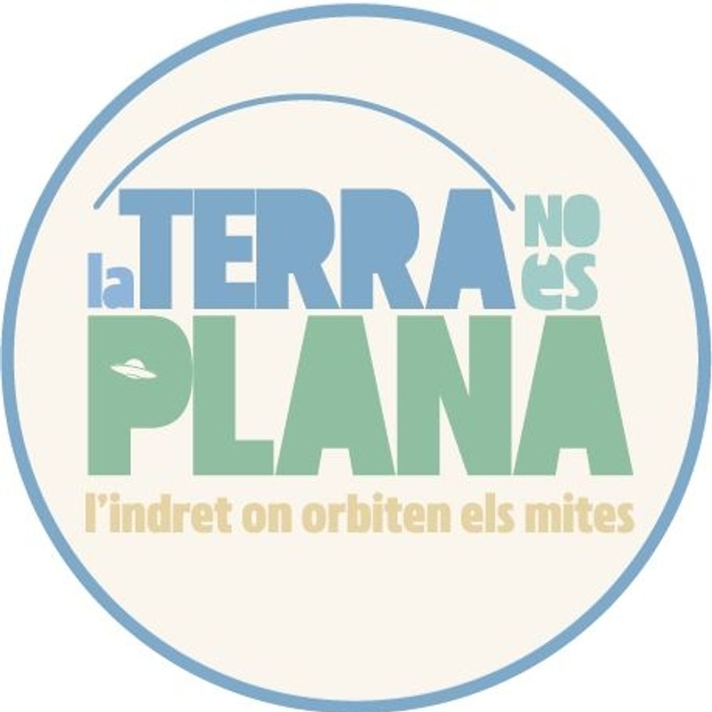 bafkreid7yfcpehi3fqlaj5gt3ofr4ntgwz7crozraxg4ddtfqatmisseqy