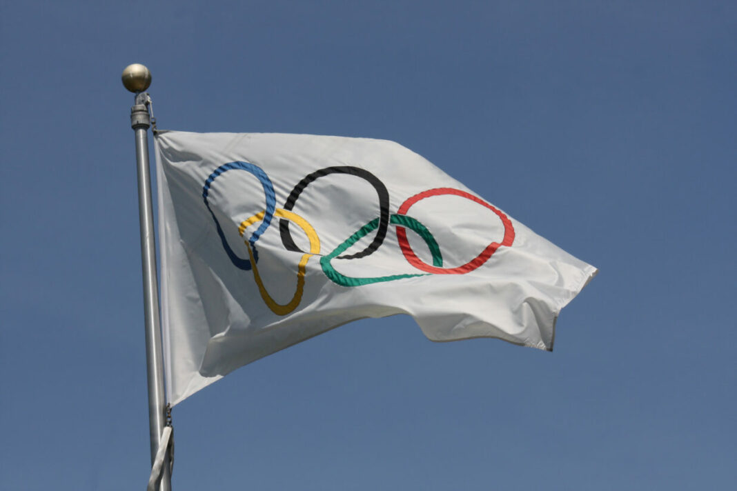 Bandera-olimpica-26134551-1236x824