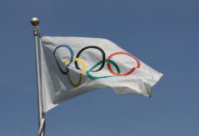 Un retrocés olímpic: quan els valors olímpics passen el testimoni a la por