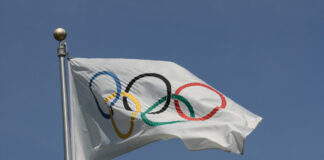 Un retrocés olímpic: quan els valors olímpics passen el testimoni a la por