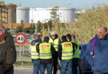 Democràcia i empresa: la paradoxa pendent