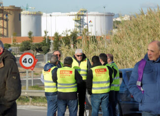 Democràcia i empresa: la paradoxa pendent