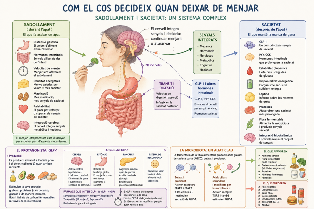Com-el-cos-decideix-com-deixar-de-menjar