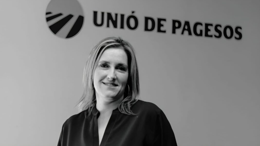 Raquel Serrat 1