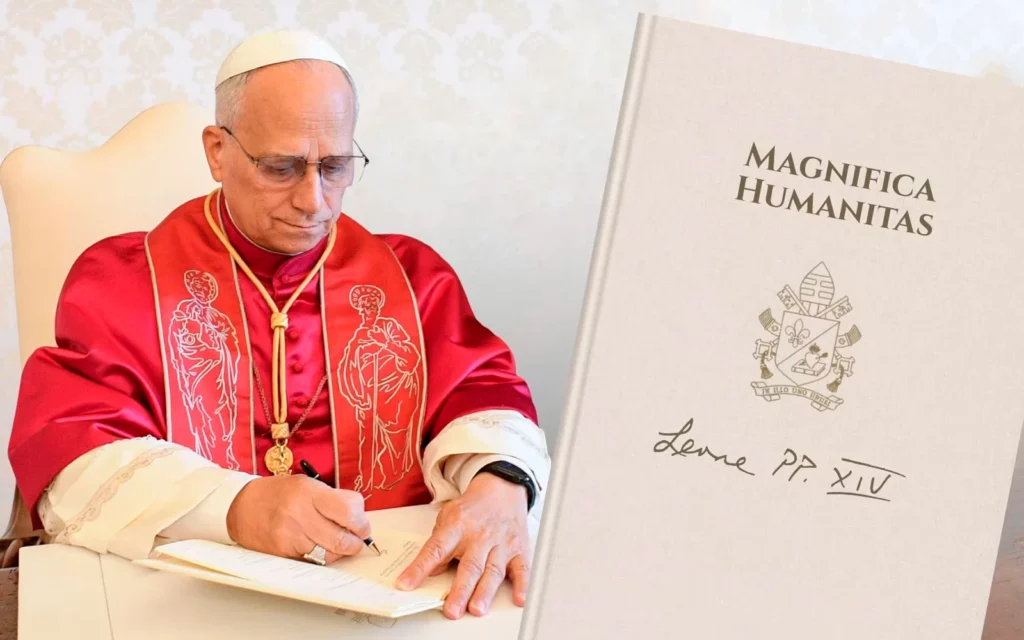 papa-leon-xiv-magnifica-humanitas-180526-1779102664.jpg-1024x640