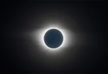 Eclipsi