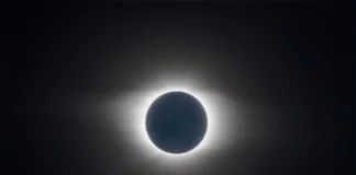 Eclipsi