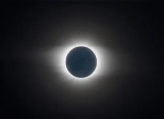 Eclipsi